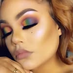 Abby Mars Gonzalez - @abbymarsgonzalez - Instagram