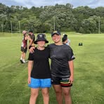 Abby Marsh - Facebook
