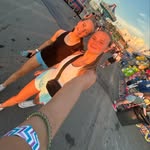 abby marshall - @abbymarshall_22 - Instagram