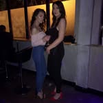 @abbymarshall.xx - Instagram