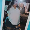 Abbyyy💛 - @abbymarsh21 - TikTok