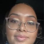 Marlenny Balbi - @abby_mars - Instagram