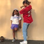 abby - @_abbymathews - Instagram