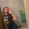 abby - @abby.mathews - TikTok