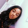 Abby - @abbymathew - TikTok