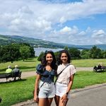 Abby - @abbymathews_46 - Instagram