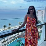 abby mathew - @abbymathew_ - Instagram