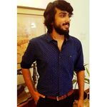 Abby Mathew - @abymathew234 - Instagram