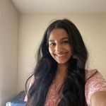 Abby Mathew - @abbymathew22 - Instagram