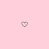 abby mathew - @abbymathew1 - TikTok