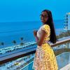 abby mathew - @abby.mathew - TikTok