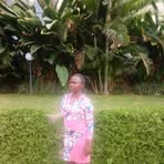 Abby Mathew - Facebook