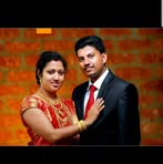Abby Mathew - Facebook