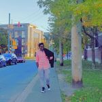 Abby Mathew - @_abby_mathew_ - Instagram