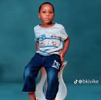 Abby Mathew - Facebook