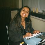 Abby Mathew - @abigail.mathew98 - Instagram
