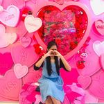 Abby Mathew - @abbysouse_ - Instagram