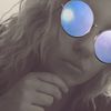 Abby Mathew - @abbyymathew14 - TikTok