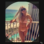 abby mathews - @abby_mathews12 - Instagram