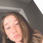 abby mathews♡ - @abbymathews12 - Instagram