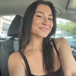Abby Mathews - @abbyymathews - Instagram