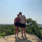 Abby Mathews - Facebook
