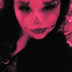 Abby Mathews - Facebook