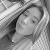 Abby Mathews - @abbymathews_ - TikTok