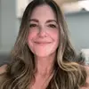 Abby M - @abbymazer50 - TikTok