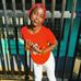 Abby Maker - Facebook
