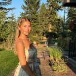 Abby Mazer - @amazerrr - Instagram