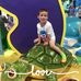 Abby Mazer - Facebook