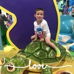 Abby Mazer - @myheartbelongstospencer - Instagram