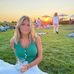 Abby Mazer - Facebook