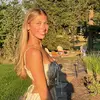 ABBY MAZER - @abbymazer - TikTok