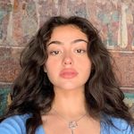 Abby mazerr - @abby_mazerr - Instagram