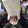 abby mizer - @theflabbyleemiller - TikTok