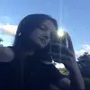 abbey.mccann - @abbey.mccann - TikTok
