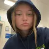 abby :) - @abby.mccann2 - TikTok