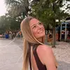 abby - @abby.mccann15 - TikTok