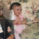 Abby - @abby_mccann66 - Instagram