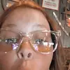 Abby - @abbymccann2 - TikTok