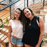 Abby McCann - @abbymccann_inchaarg - Instagram