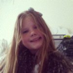 Abby McCann - @allstarabbstarx - Instagram