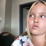 Abby McCann - @abbymccann06 - Instagram