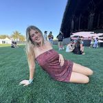abby mccann - @ab.mccann - Instagram