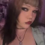 Abby McCann - Facebook