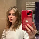 Abby McCann - @_abbymccann_ - Instagram