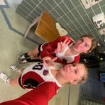 Abby Mccann - Facebook