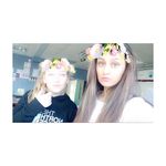 Abby Mccann - @abby_mccannxox - Instagram